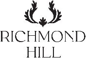 Visit the Richmond Hill Hotel website