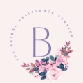 Visit the The Bridal Assistance Service website