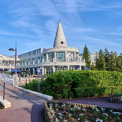 Countdown to County Wedding Events' Signature Wedding Show at Bluewater, Kent!