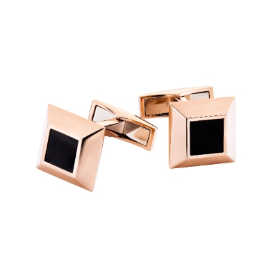 Revolution is the latest collection from Noel Fine Jewellery